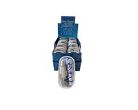 Box spray + microfibra + cacciavite - 9000000004957